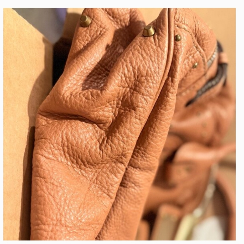 Chloe Paddington in a very good preowned condition - Picture 7 of 16